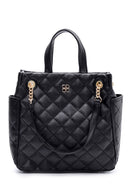 Women's Quilted Shoulder Bag | Derimod