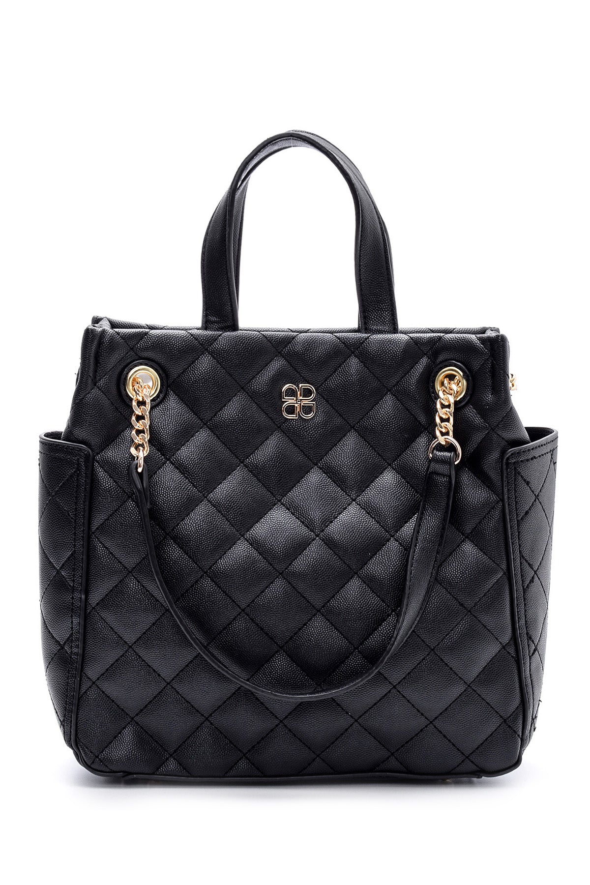 Complete the Look by Purchasing Together!