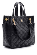 Women's Quilted Shoulder Bag | Derimod
