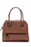 featured-product-image
