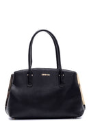 Women's Shoulder Bag | Derimod