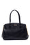featured-product-image