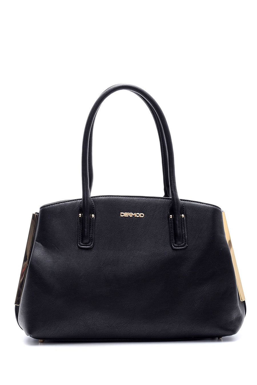 Women's Shoulder Bag 19WBD250718 | Derimod