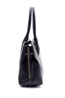 Women's Shoulder Bag | Derimod