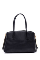 Women's Shoulder Bag | Derimod