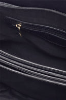 Women's Shoulder Bag | Derimod