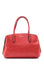 featured-product-image