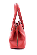 Women's Red Shoulder Bag | Derimod