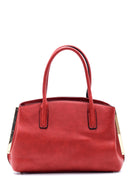 Women's Red Shoulder Bag | Derimod