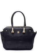 Women's Shoulder Bag | Derimod