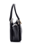 Women's Shoulder Bag | Derimod