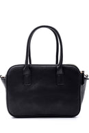 Women's Shoulder Bag | Derimod