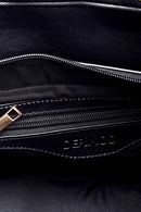 Women's Shoulder Bag | Derimod