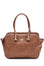 featured-product-image