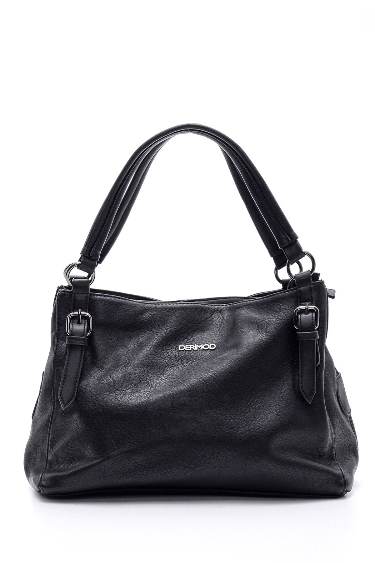 Complete the Look by Purchasing Together!
