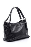Women's Shoulder Bag | Derimod