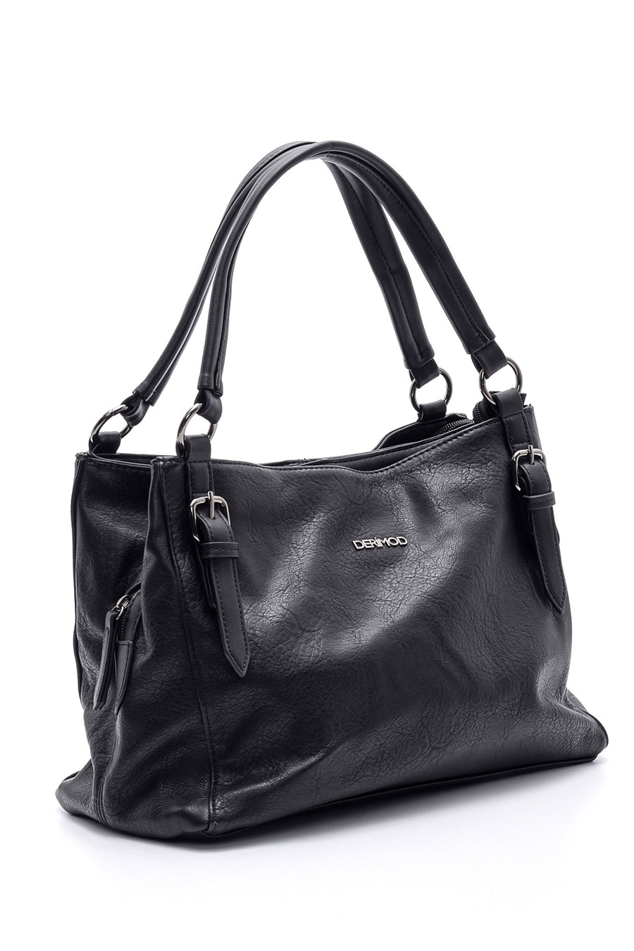 Women's Shoulder Bag