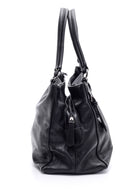 Women's Shoulder Bag | Derimod