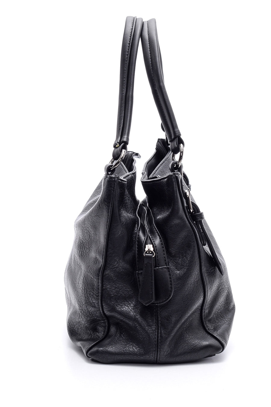 Women's Shoulder Bag