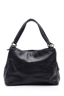 Women's Shoulder Bag | Derimod