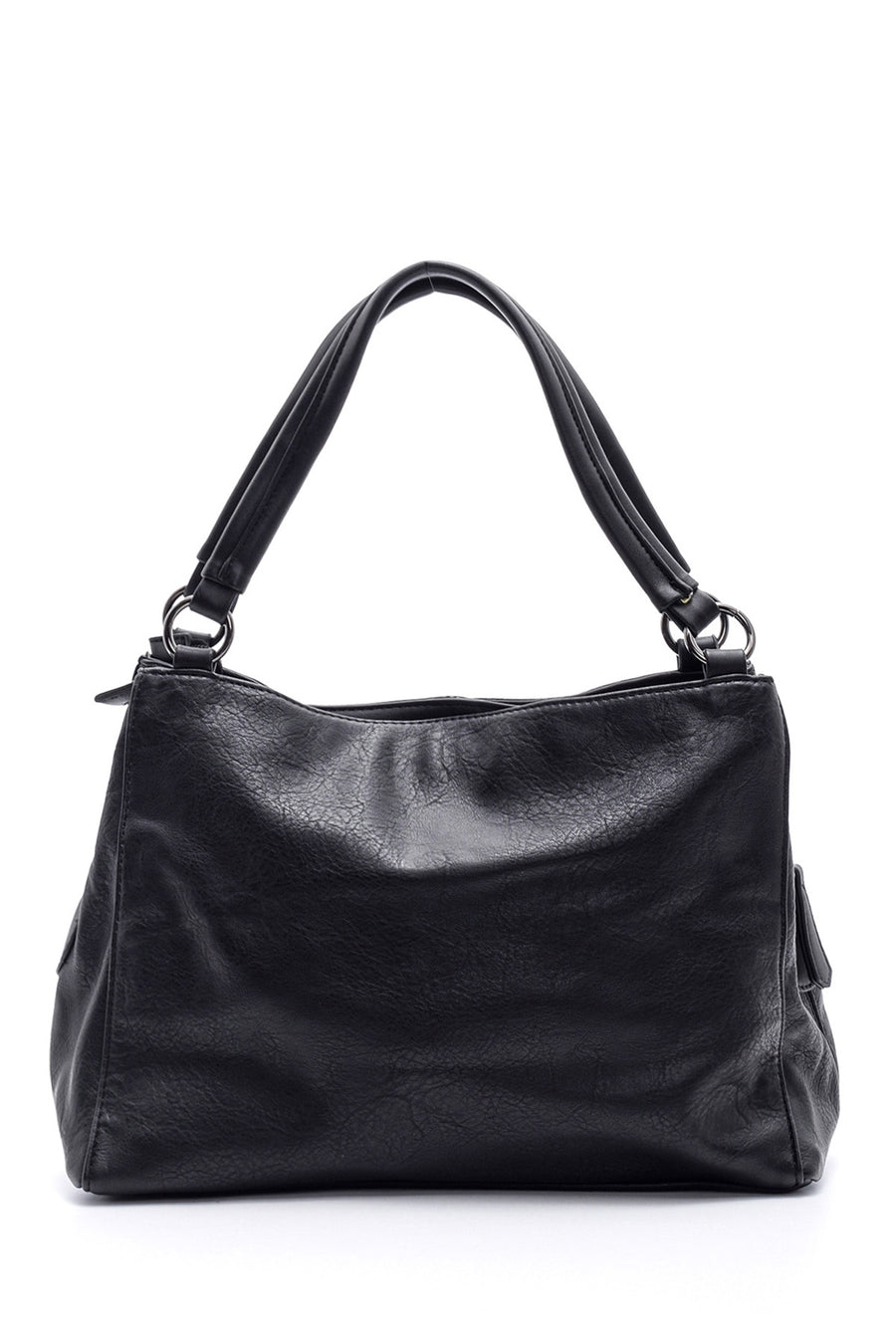 Women's Shoulder Bag