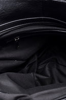 Women's Shoulder Bag | Derimod
