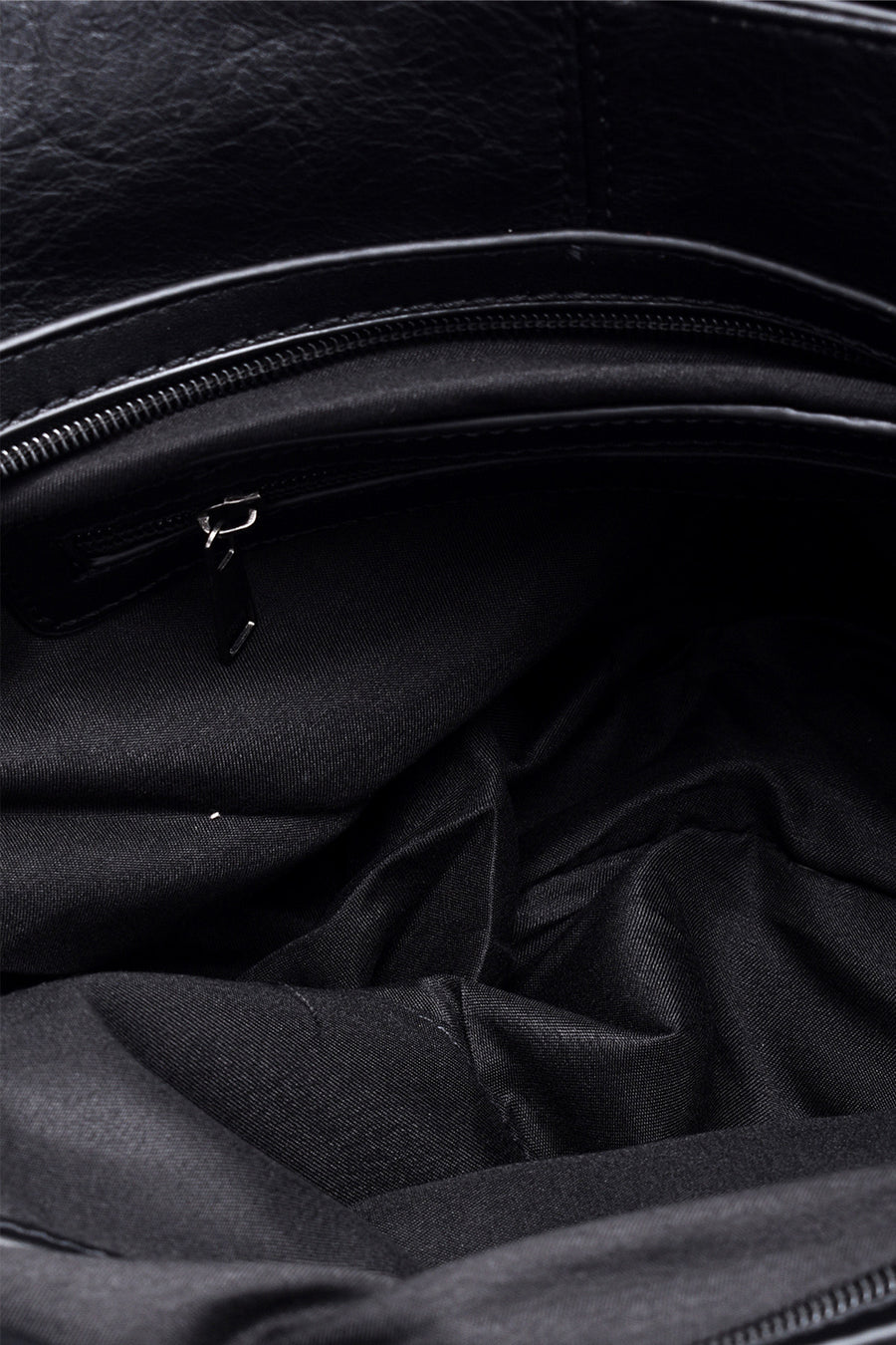 Women's Shoulder Bag