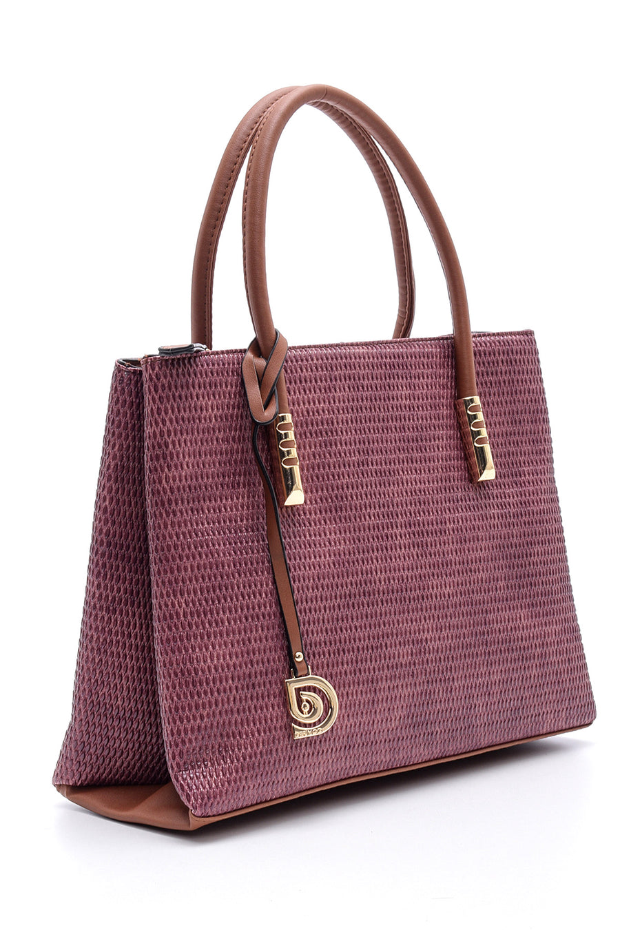 Women's Shoulder Bag
