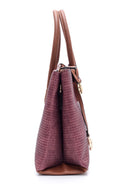 Women's Shoulder Bag | Derimod
