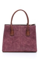Women's Shoulder Bag | Derimod