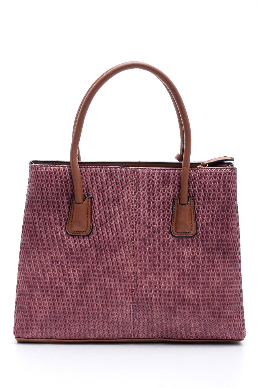 Women's Shoulder Bag