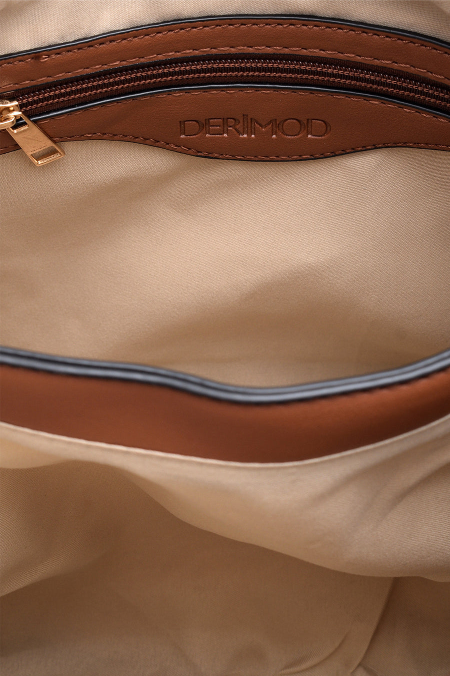 Women's Shoulder Bag