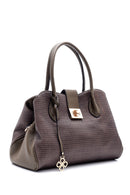 Women's Shoulder Bag | Derimod
