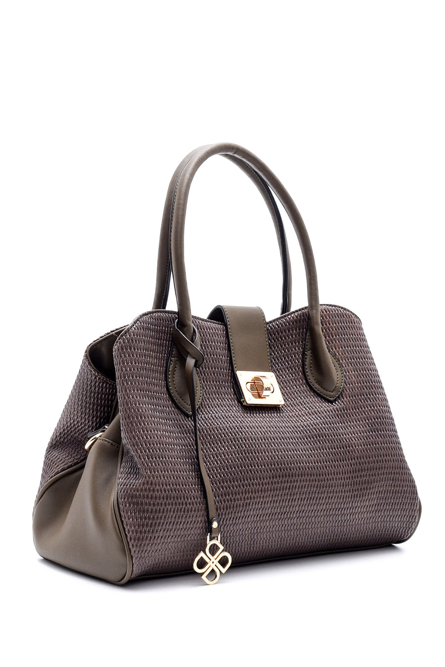 Women's Shoulder Bag
