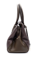 Women's Shoulder Bag | Derimod