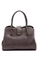 Women's Shoulder Bag | Derimod