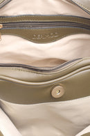 Women's Shoulder Bag | Derimod
