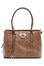 featured-product-image