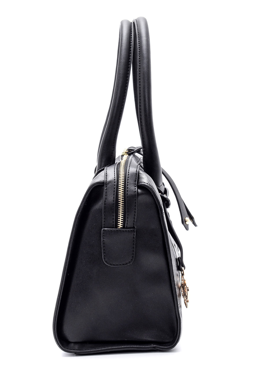 Women's Shoulder Bag