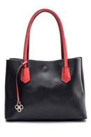 Women's Shoulder Bag | Derimod