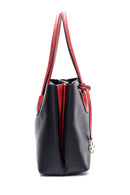 Women's Shoulder Bag | Derimod