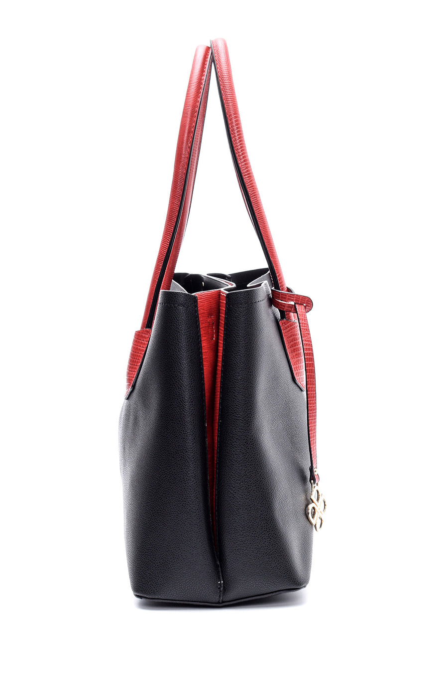 Women's Shoulder Bag
