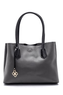 Women's Shoulder Bag | Derimod