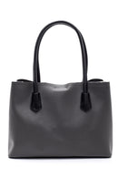 Women's Shoulder Bag | Derimod