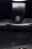Women's Shoulder Bag | Derimod