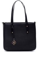 Women's Shoulder Bag | Derimod