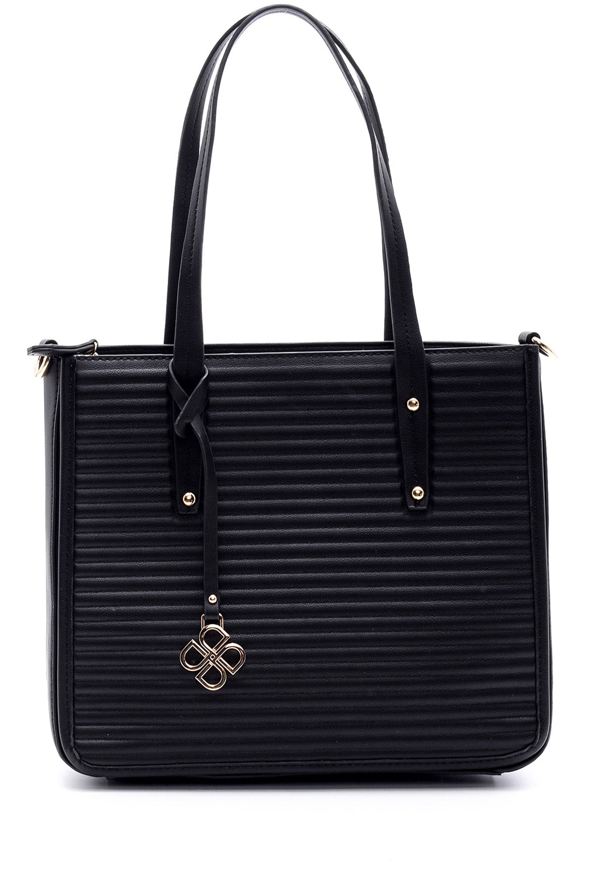 Complete the Look by Purchasing Together!