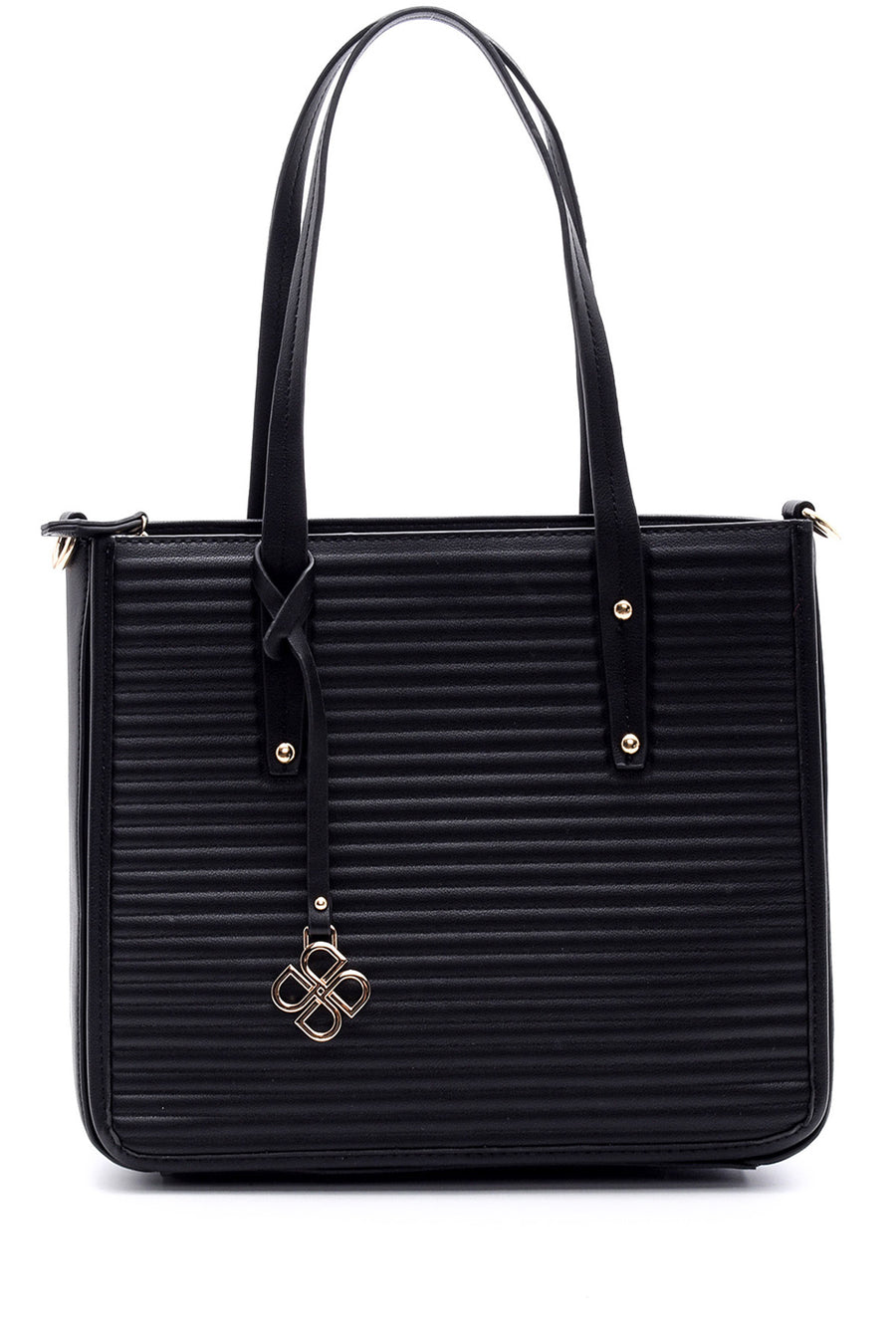 Women's Shoulder Bag 19WBD254318 | Derimod