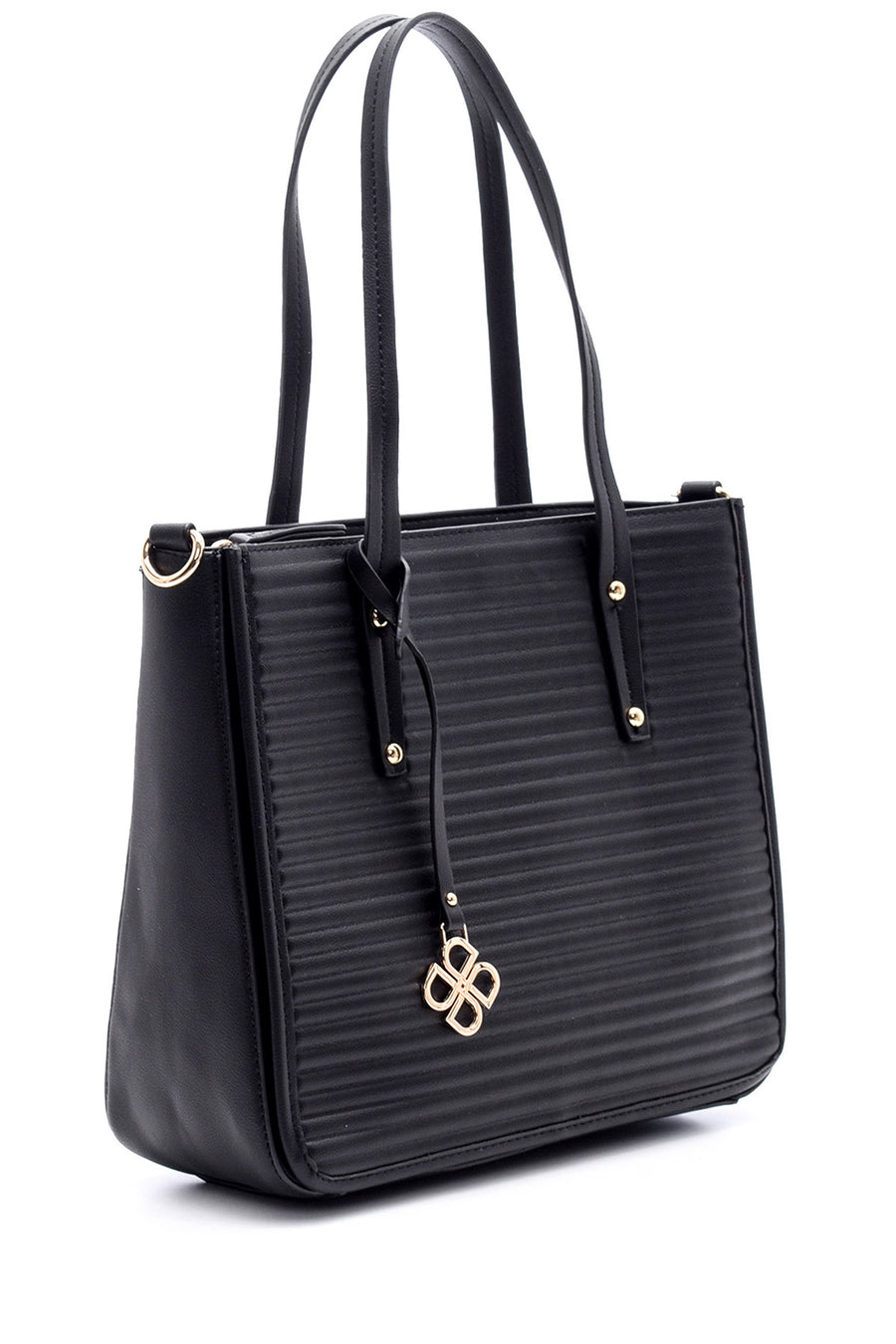 Women's Shoulder Bag