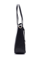 Women's Shoulder Bag | Derimod
